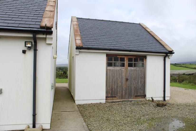 Property photo 2 of 22 Img_1966.Jpg