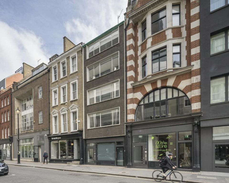 Property photo 1 of 6 Photo 2