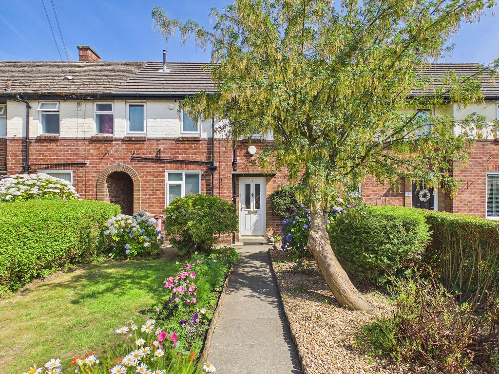 Property photo 1 of 23