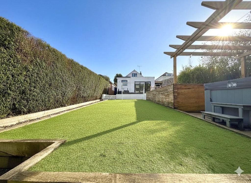 Property photo 1 of 22 Gemini_Generated_Image_Jlbdjjlbdjjlbdjj (1).Jpg