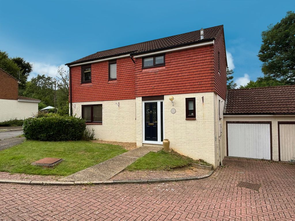 Property photo 1 of 15