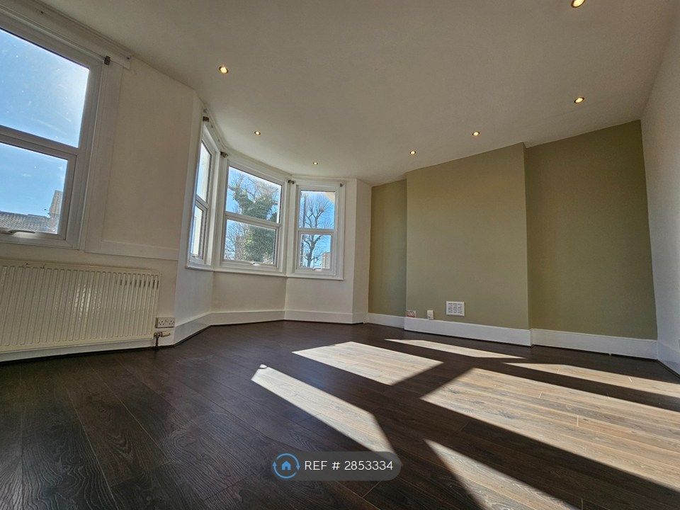 Property photo 3 of 15 Front 1st Bedroom