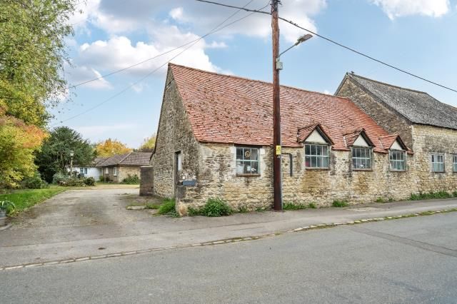 Property photo 1 of 24 External Outbuilding