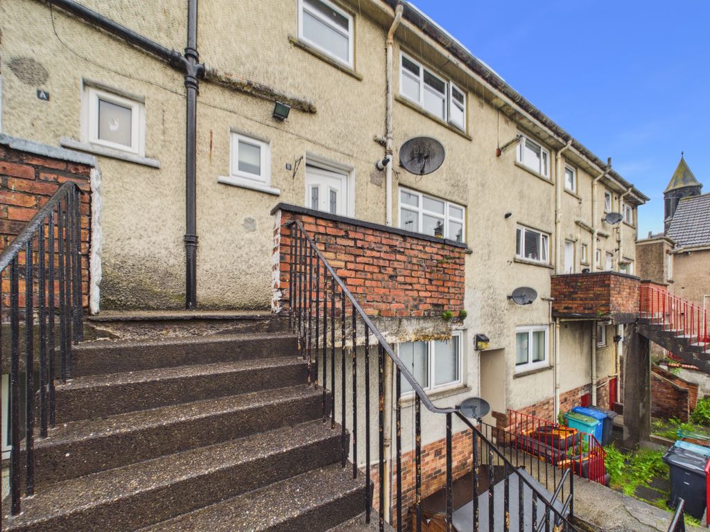 Additional image 21 of 2 bed maisonette for saleEast Stewart Street, Coatbridge ML5