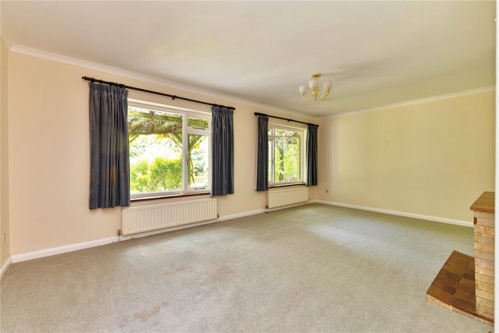 Property photo 2 of 24 Picture No. 26