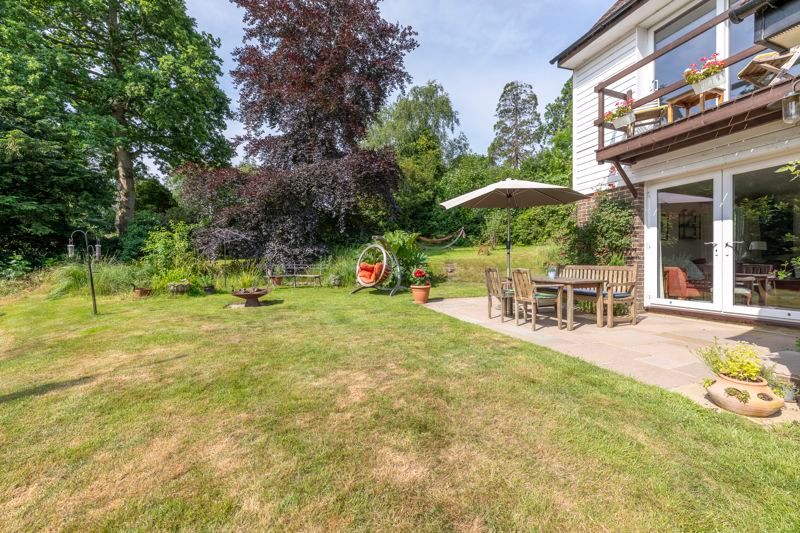 Property photo 3 of 16 Photo 13
