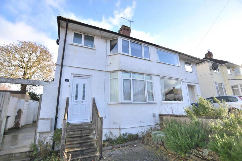 Property photo 3 of 9 Front View