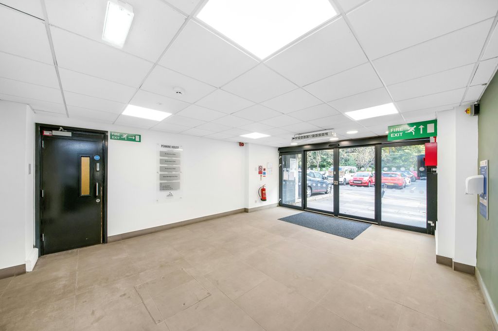 Property photo 2 of 12 _Dsc0422.Jpg