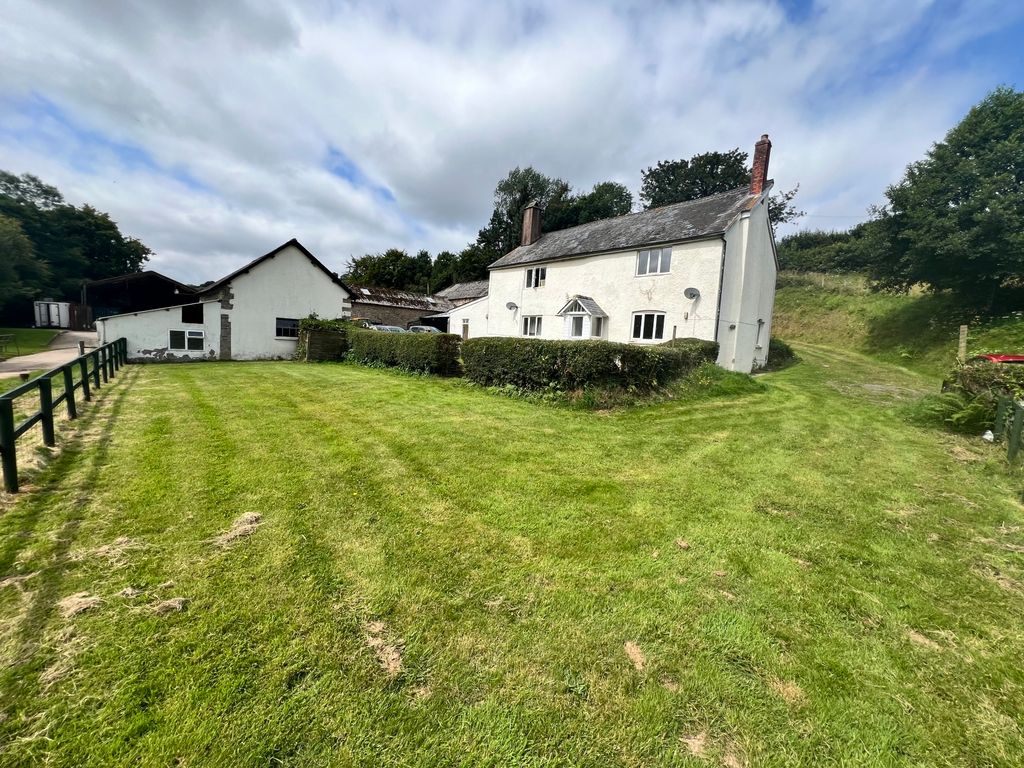 Property photo 1 of 17 Picture No. 05