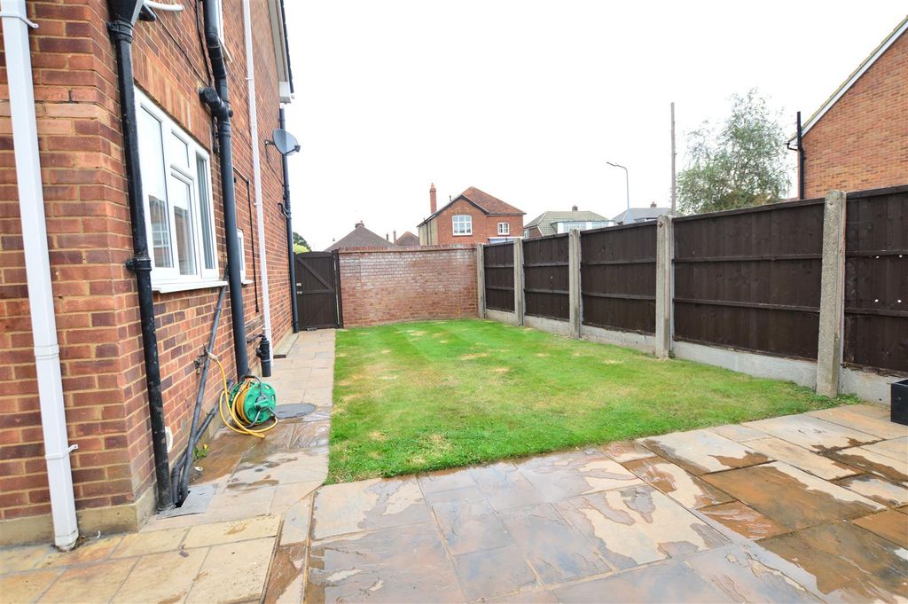 Property photo 3 of 17 Dsc_0129 (2).Jpg