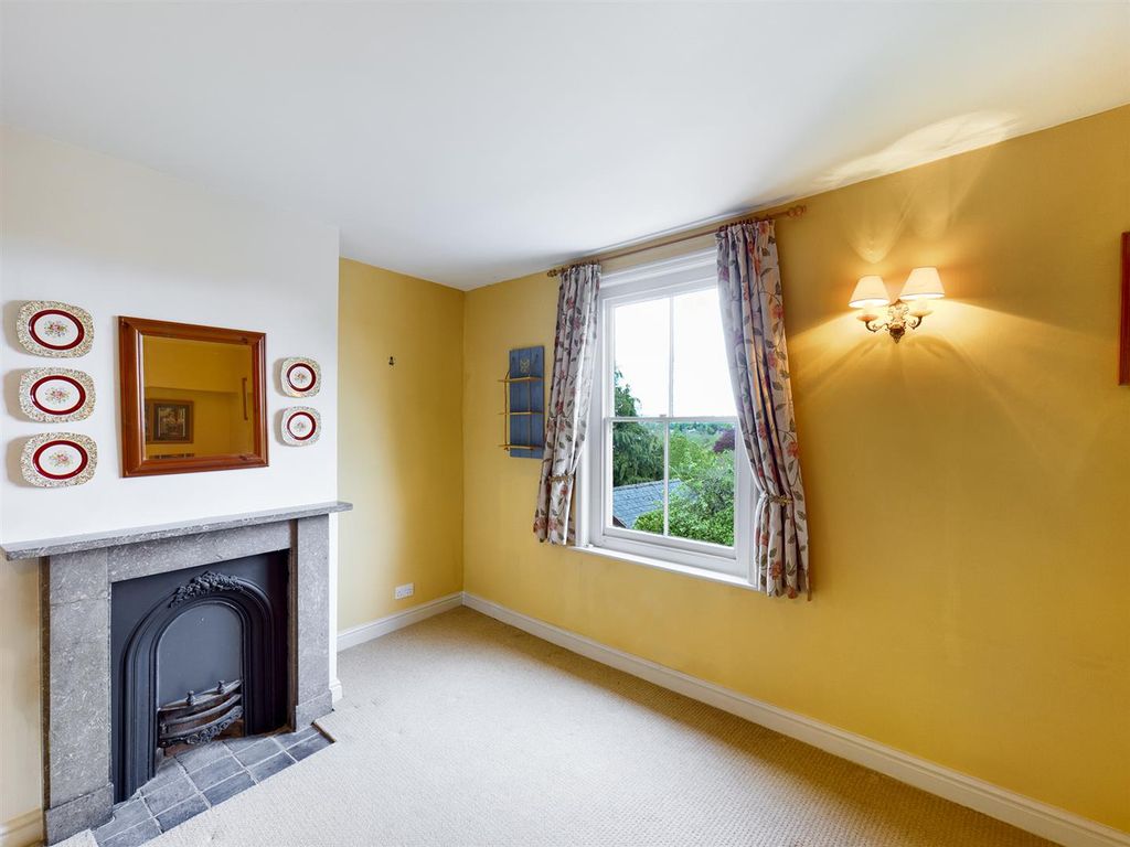 Additional image 4 of 2 bed terraced house for saleUpper Linney, Ludlow SY8