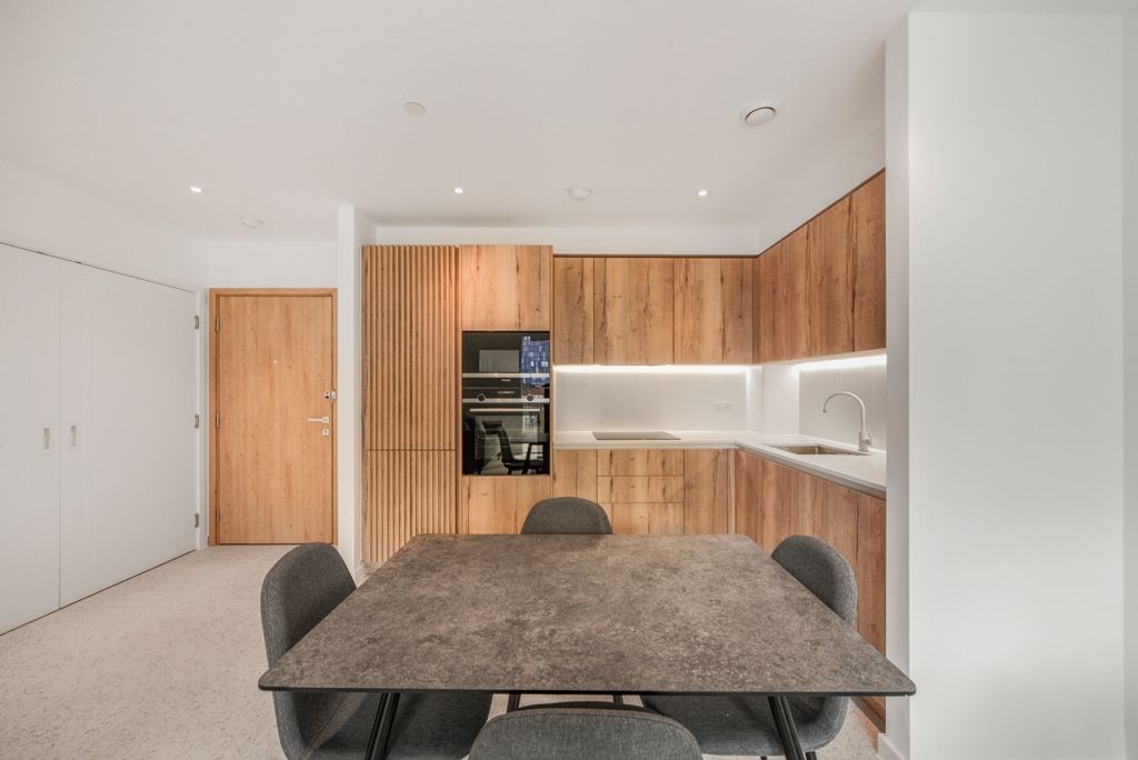 Property photo 2 of 13 Dsc_3723_Web