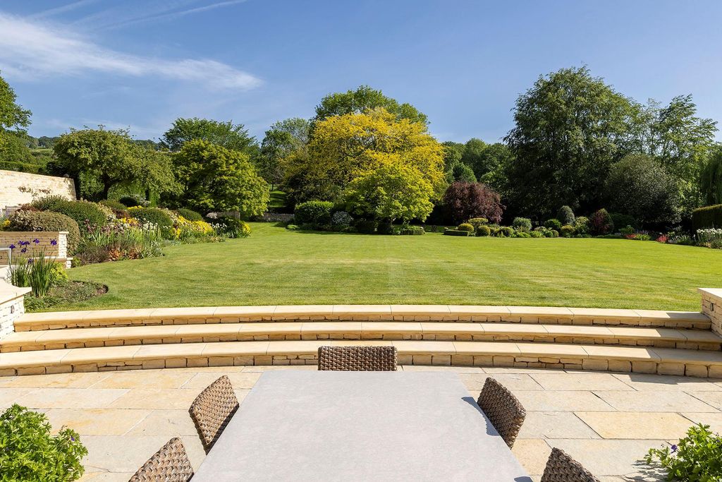 Additional image 29 of 8 bed detached house for saleWood Stanway, Cheltenham, Gloucestershire GL54