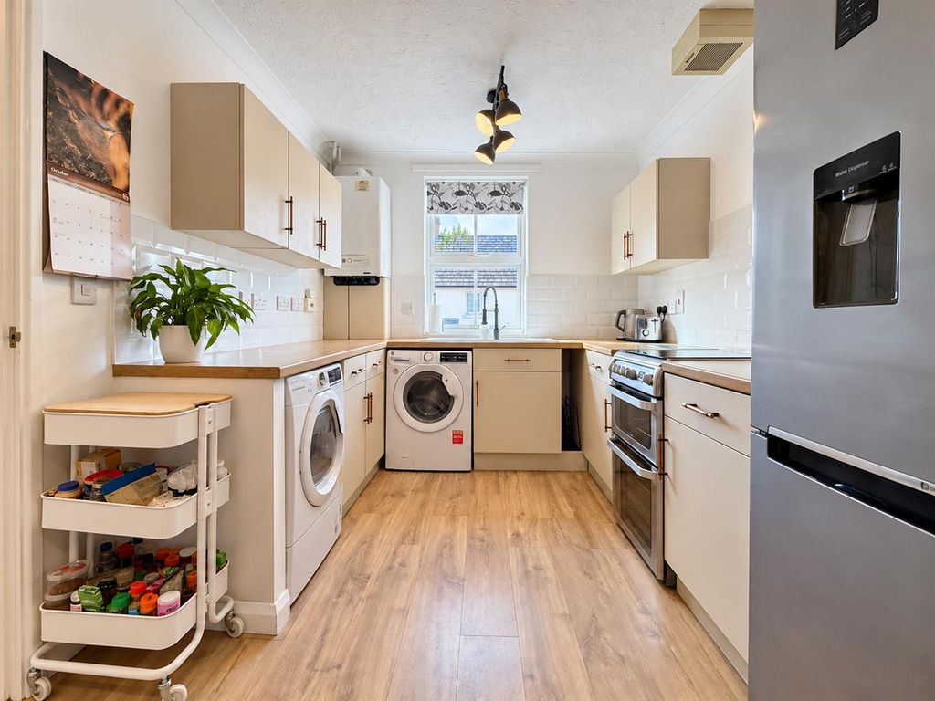 Property photo 3 of 14 Kitchen Area.Png
