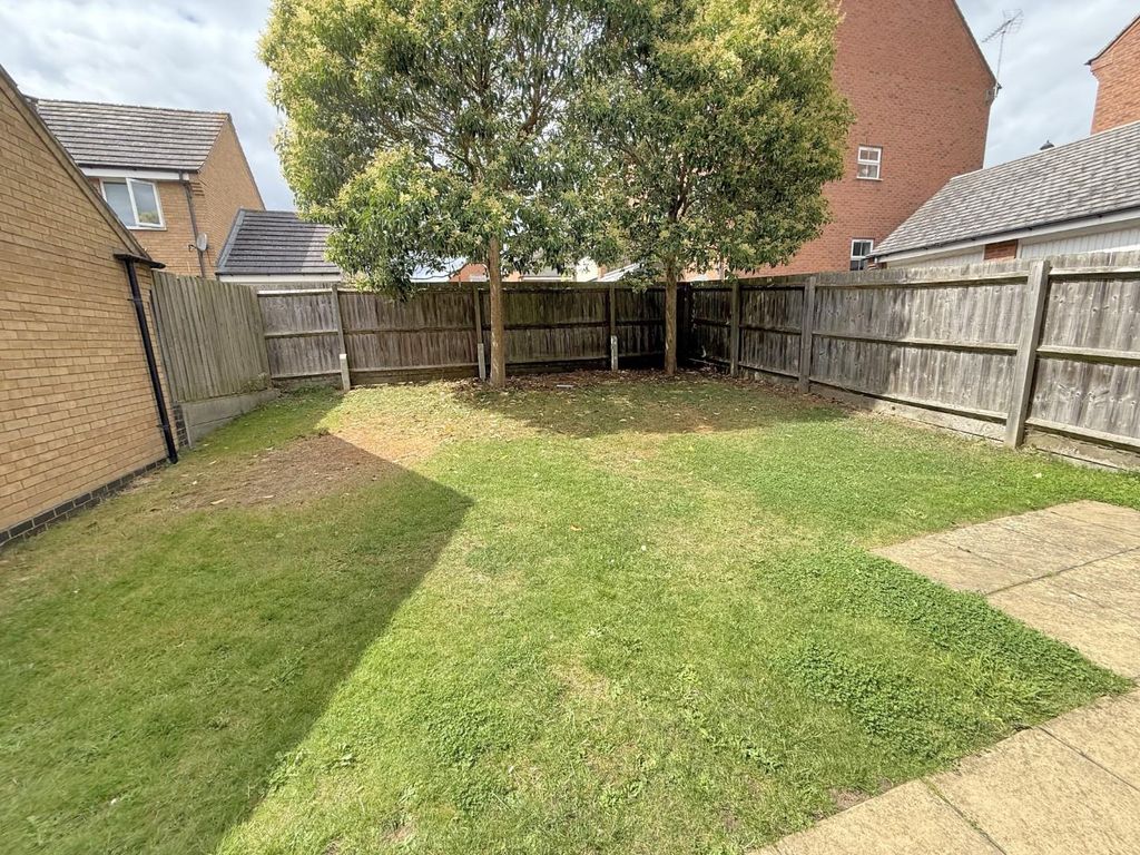 Property photo 3 of 17 Img_0848.Jpg