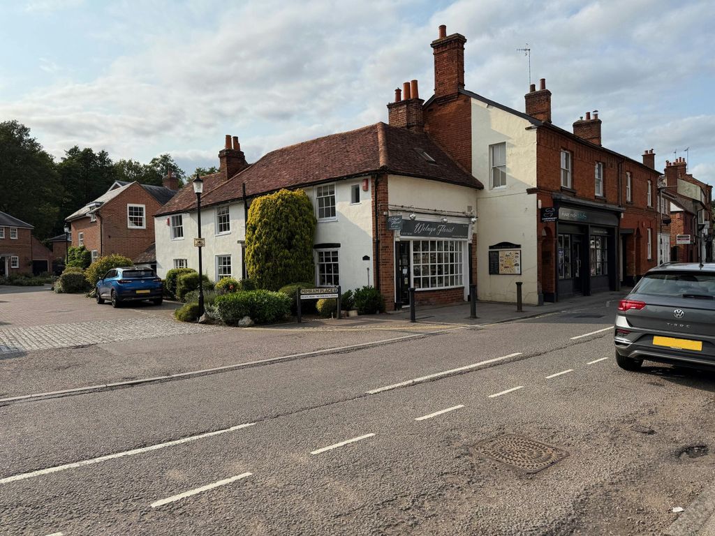 Property photo 1 of 16 29  Edit.Jpg