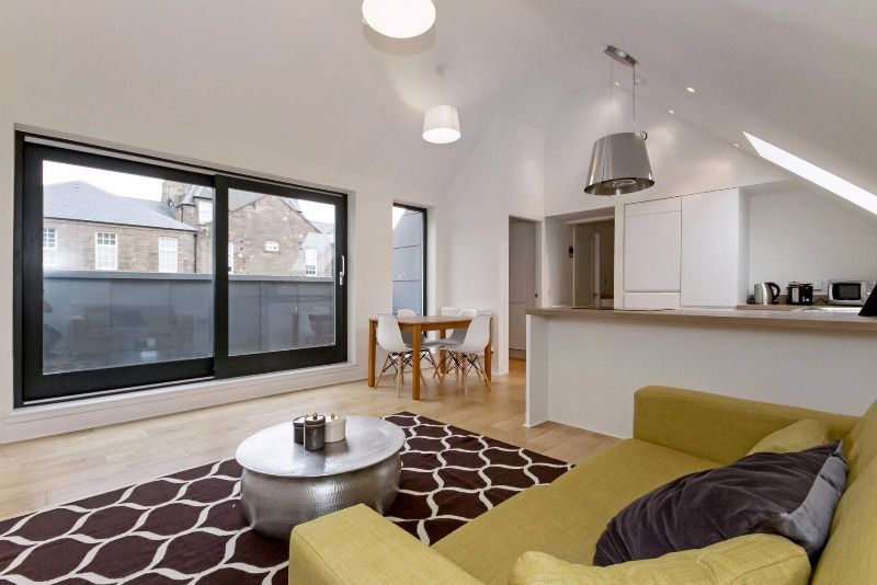 Property photo 1 of 12 0_02.Jpg