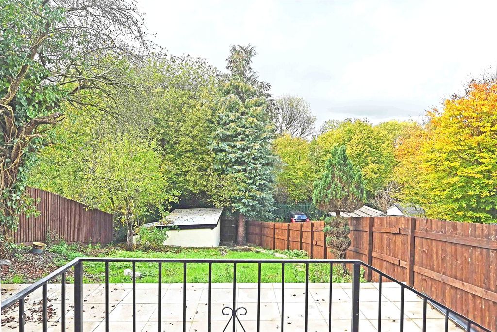 Additional image 16 of 3 bed detached house for saleTremont Court, Tremont Road, Llandrindod Wells, Powys LD1