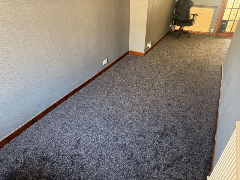 Property photo 2 of 7 Photo 2