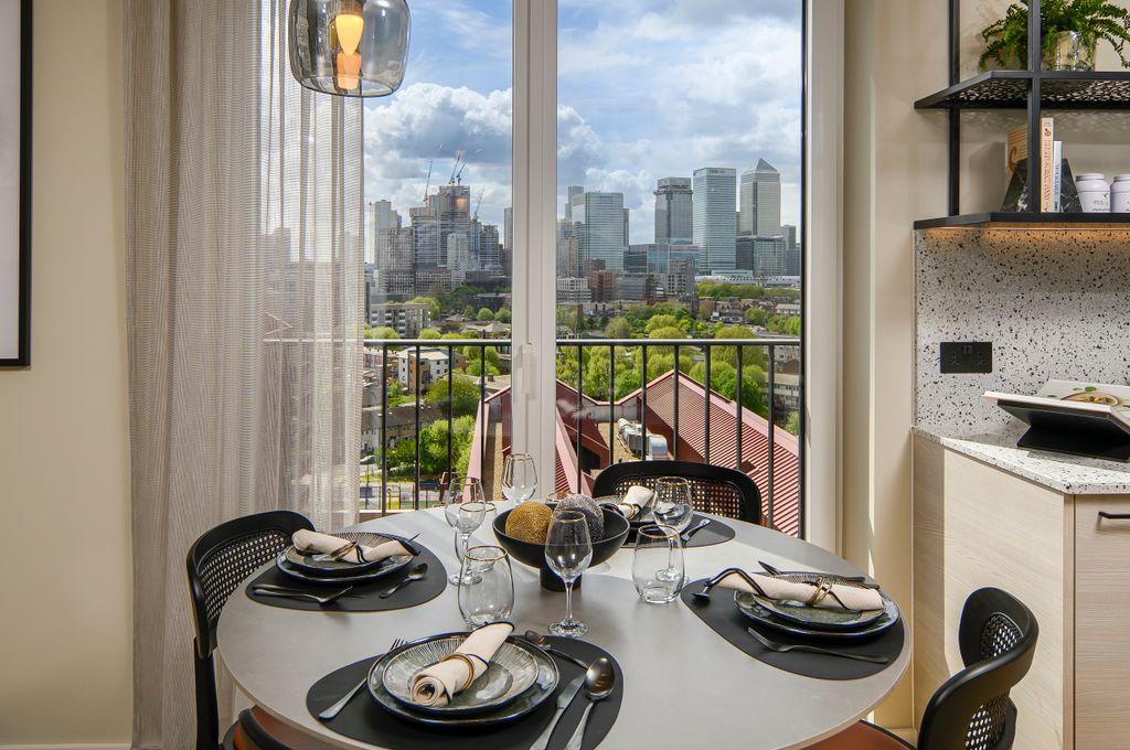 Property photo 3 of 14