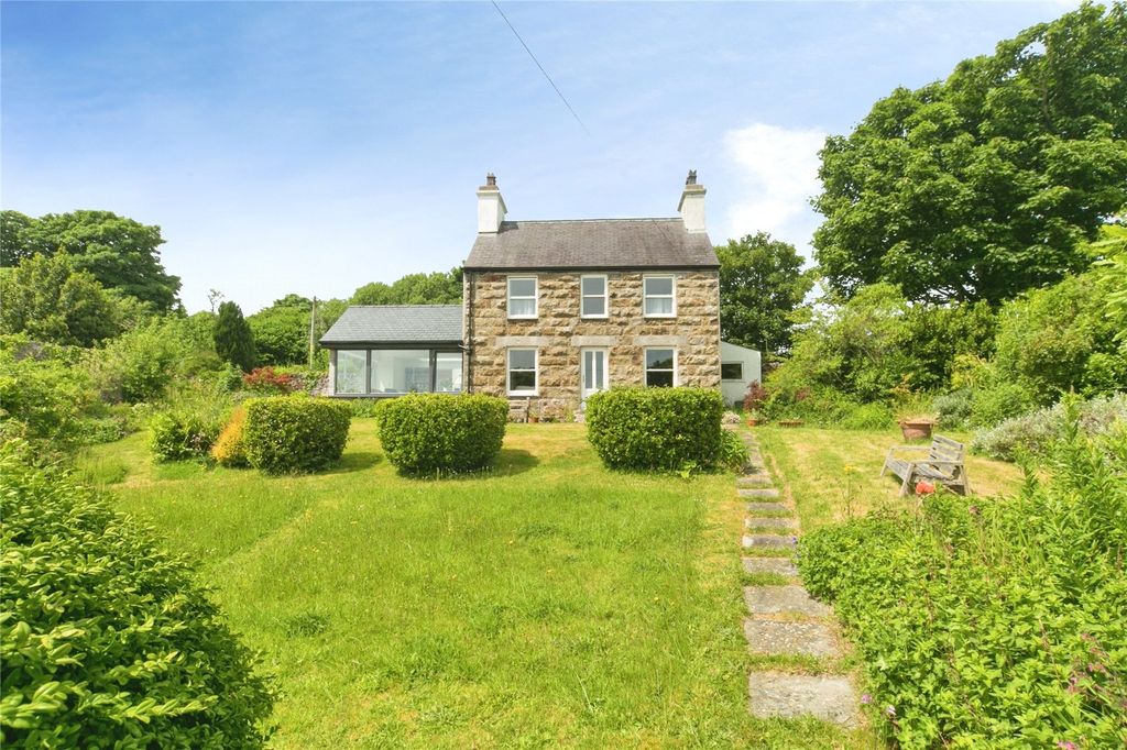 Property photo 1 of 29 Picture No. 33