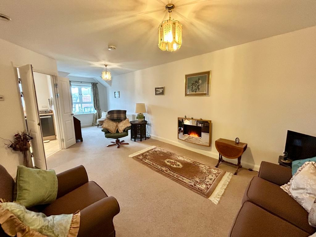 Property photo 2 of 24 Photo 2