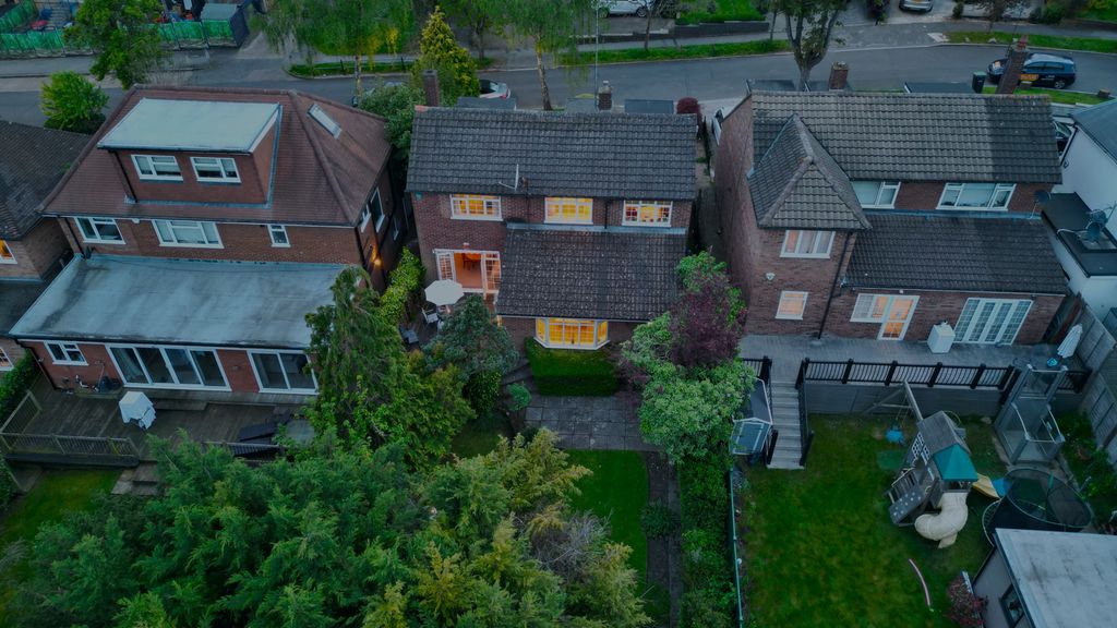 Property photo 1 of 25 Drone