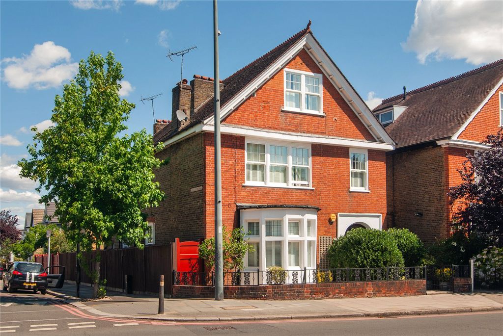 Property photo 1 of 17 Picture No. 06