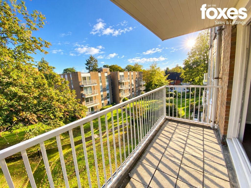 Property photo 2 of 10 5011923