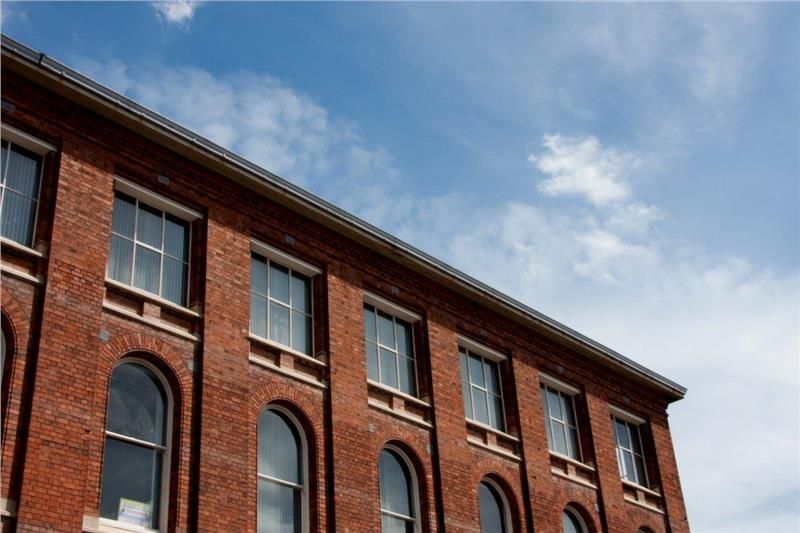 Property photo 1 of 8 Main Photo