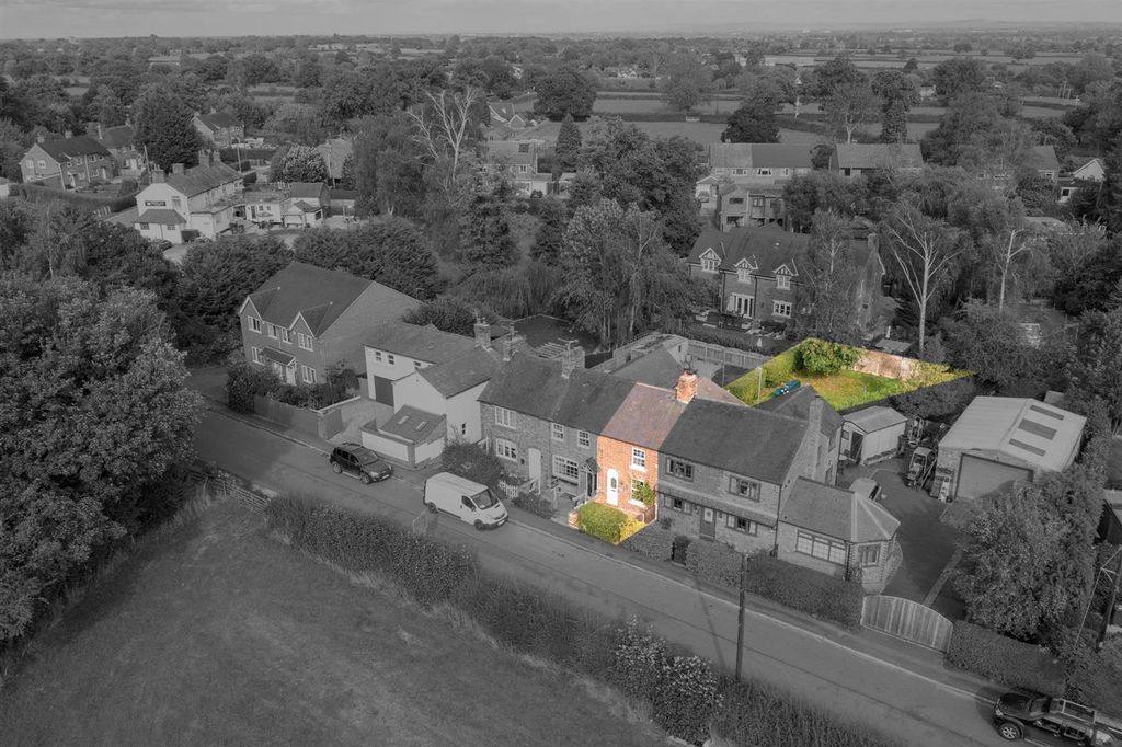 Property photo 1 of 15 Rosecottage-21.Jpg