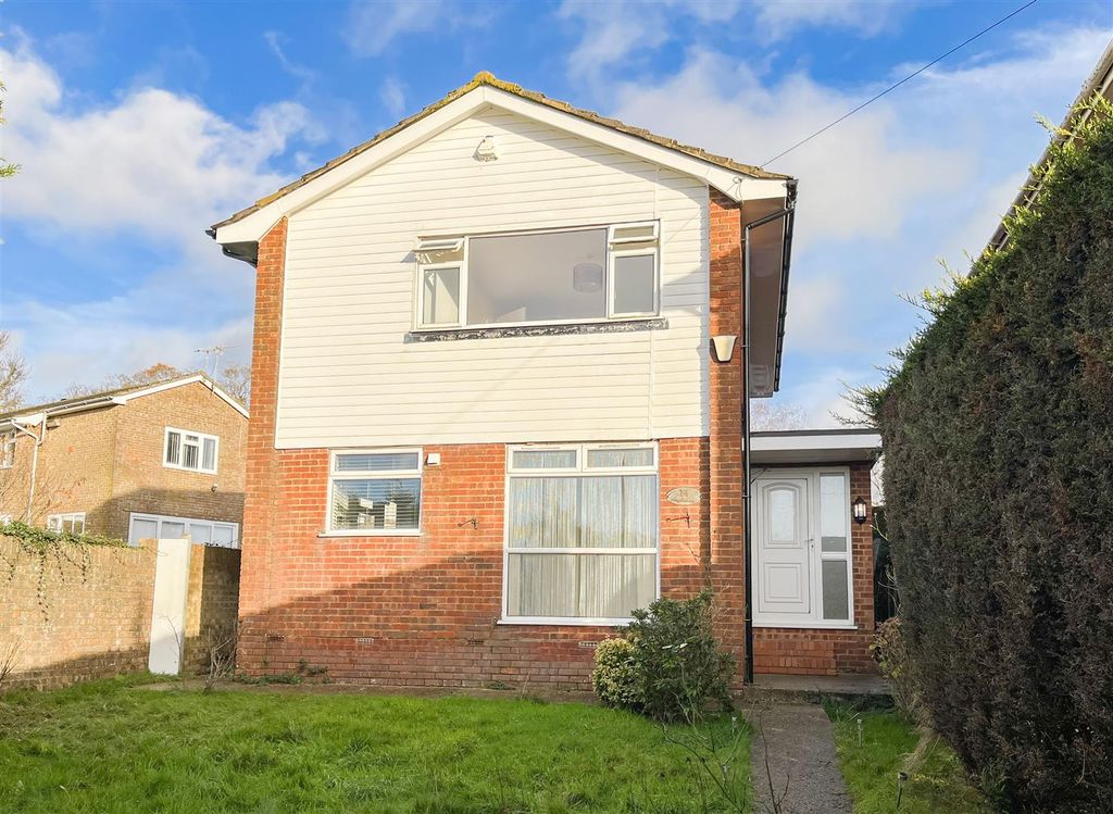 Property photo 1 of 19