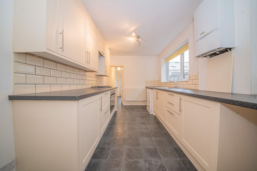 Property photo 3 of 10 _Dsc0092.Jpg