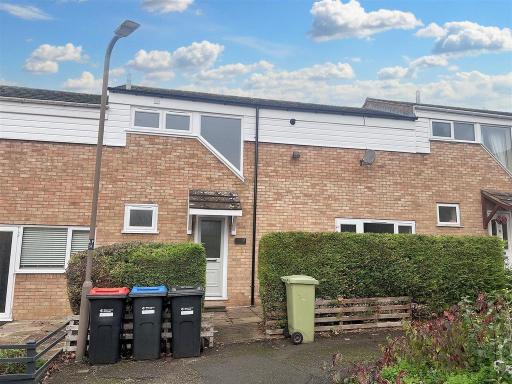 Property photo 1 of 9 Img_7017.Jpg