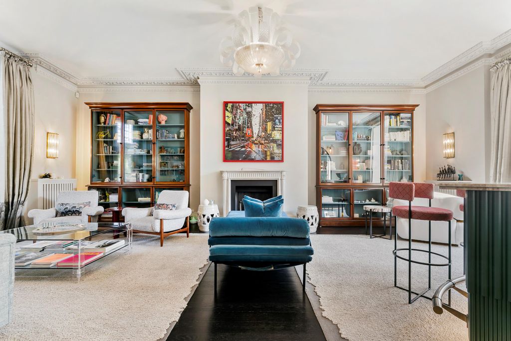 Property photo 2 of 27 Image