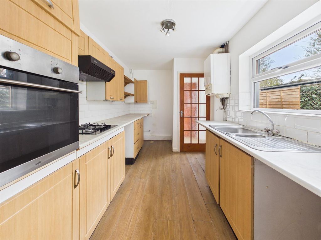 Property photo 2 of 15