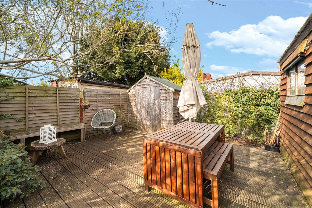 Additional image 18 of 3 bed semi-detached house for saleAddlestone KT15