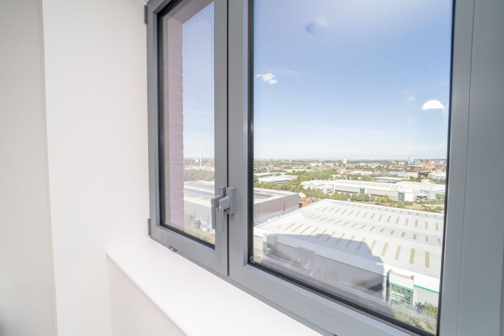 Property photo 2 of 4