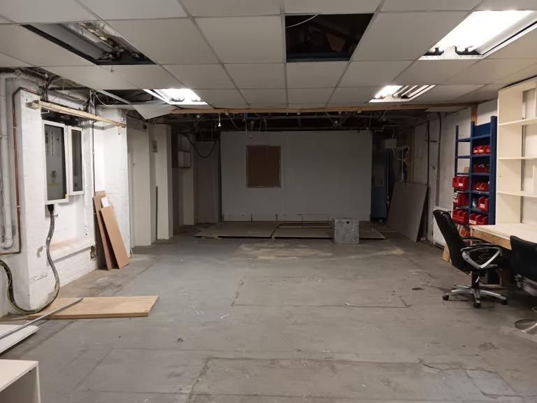 Property photo 2 of 3 Photo 2