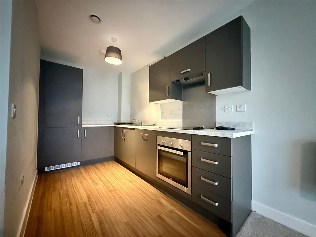 Property photo 3 of 6 Whatsapp Image 2026-01-13 At 12.13.02 (3).Jpeg