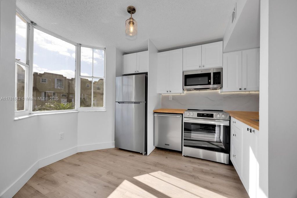 Property photo 3 of 29 <Alttext/>