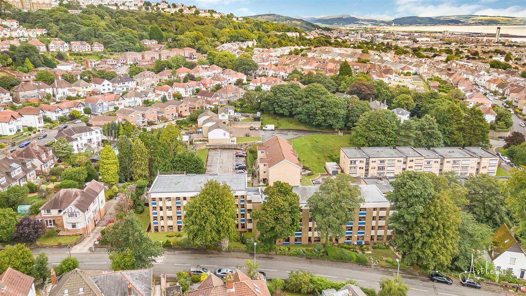 Property photo 1 of 17 Aerial Images