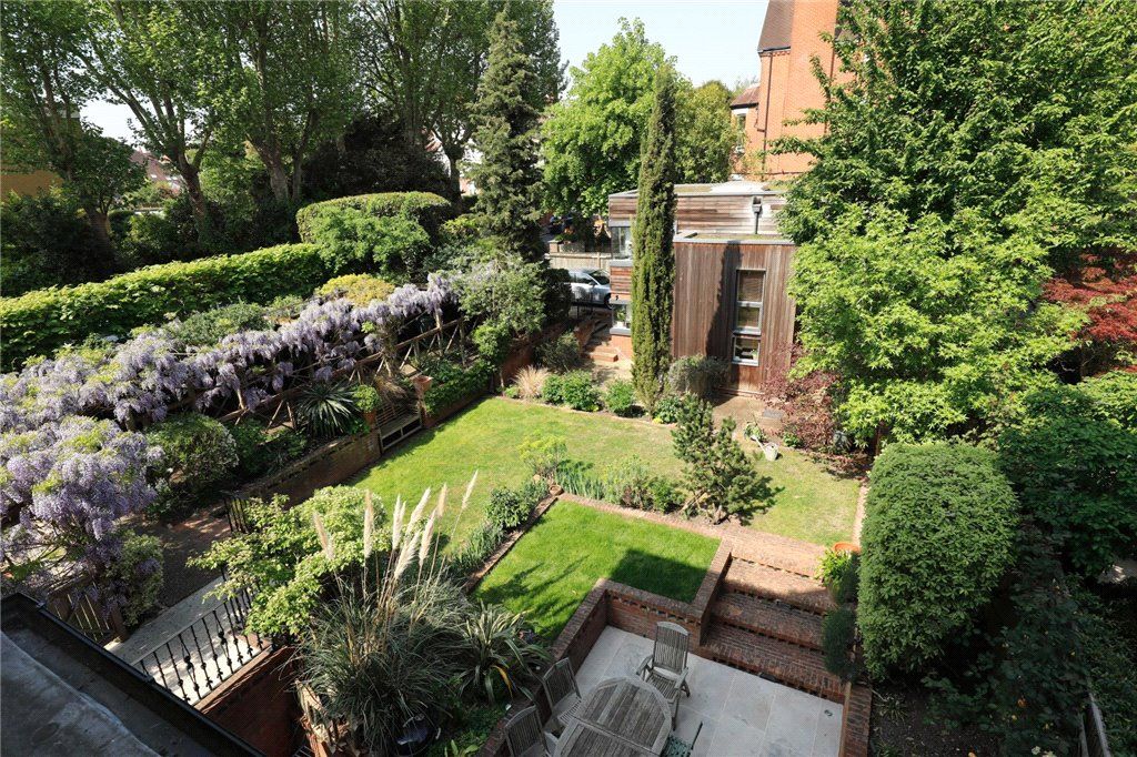 Property photo 3 of 18 Picture No. 17