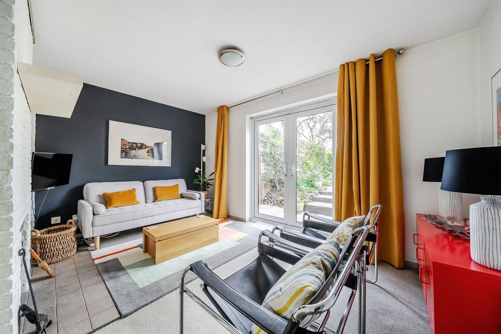 Property photo 2 of 9 Other