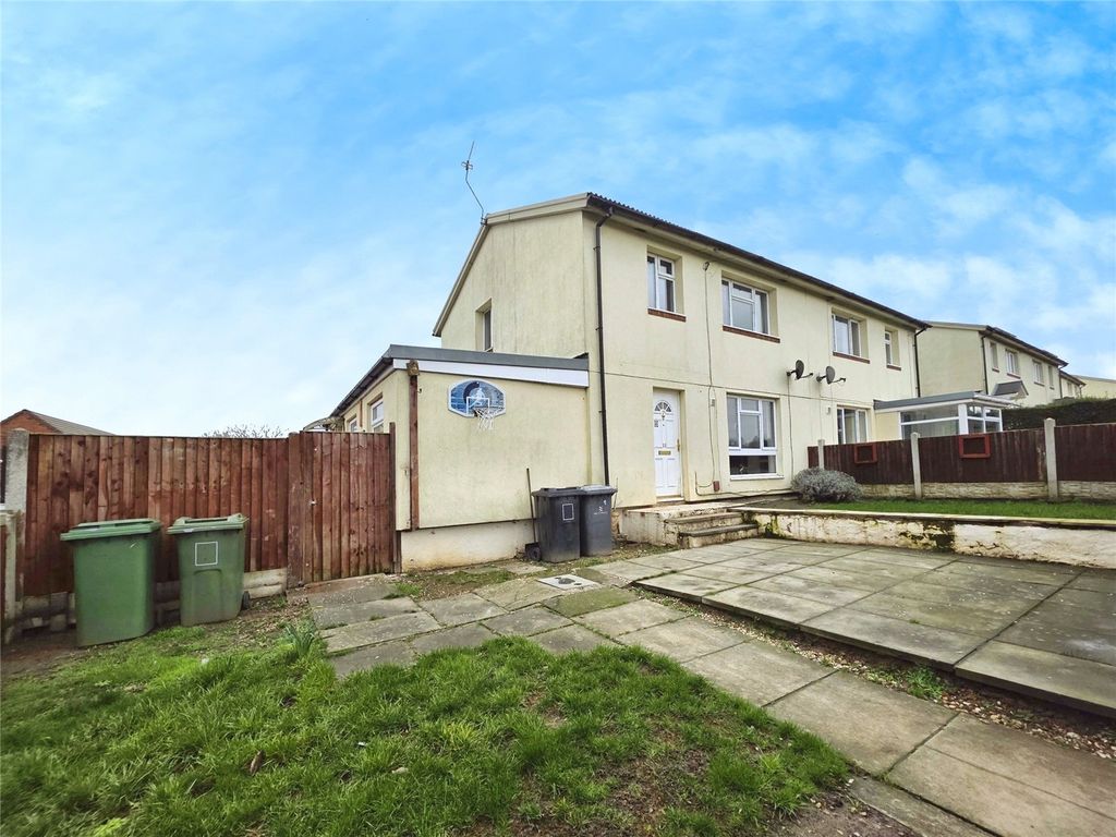 Property photo 3 of 22 Picture No. 15