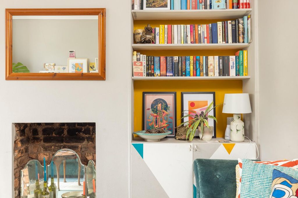 Property photo 3 of 36 Char6840.Jpg