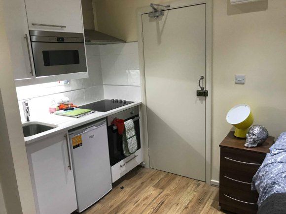 Property photo 3 of 4 Whatsapp Image 2025-10-13 At 19.25.50_9B2Aa2c6.Jp