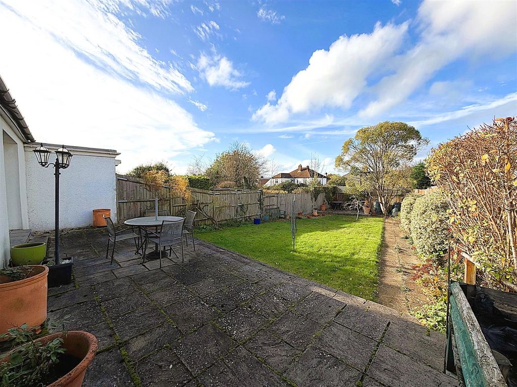 Property photo 2 of 11 9.Jpg