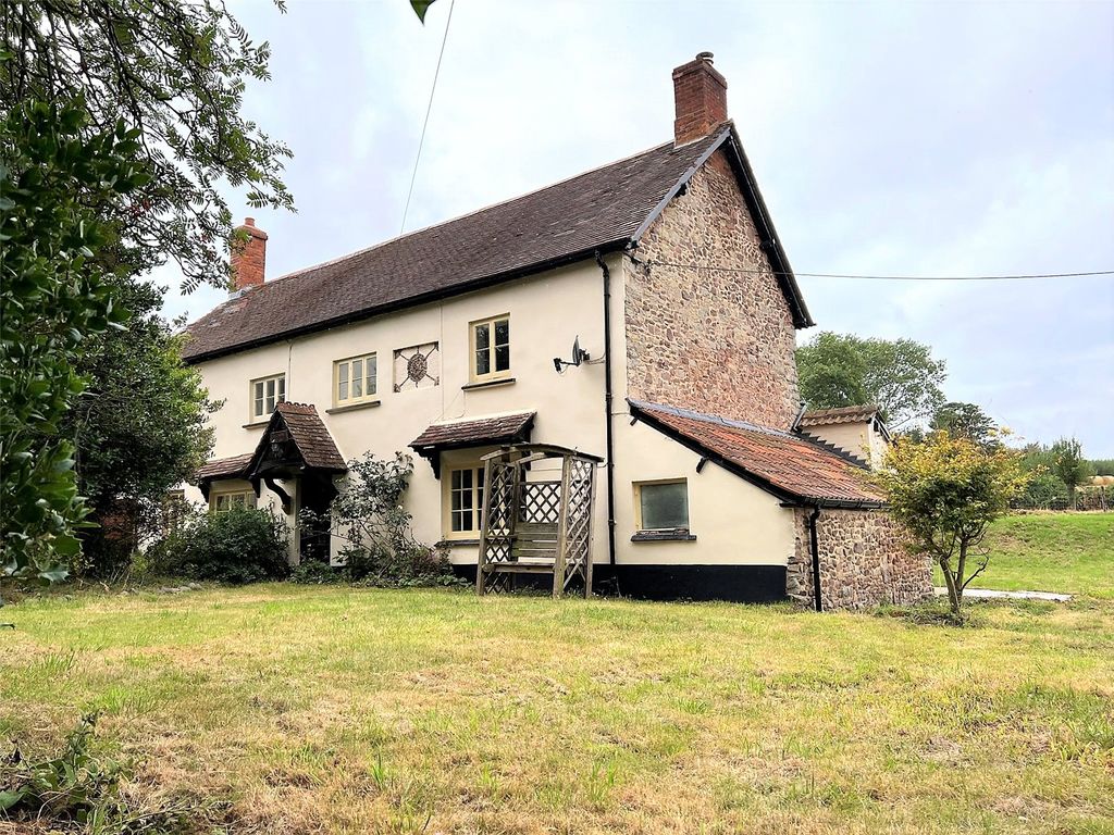 Property photo 1 of 12 Picture No. 01