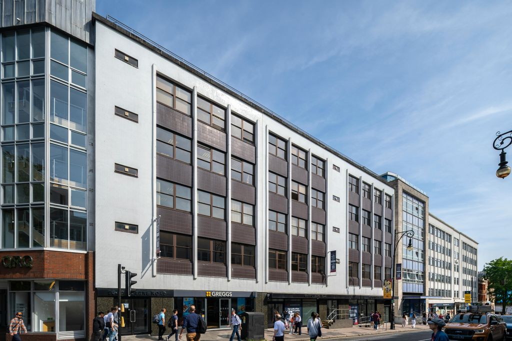 Property photo 2 of 19 Bri_002.Jpg